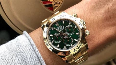 la rolex la plus chère|LES 7 MONTRES ROLEX LES PLUS CHÈRES.